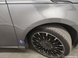  Fiat  500 Fiat C e 42 kWh La Prima 2d #39