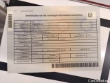  Audi  Q4 E-Tron Audi Q4 Sportback e-tron 35 e-tron S Line 5d #11