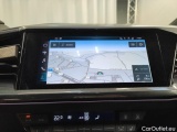 Audi  Q4 E-Tron Audi Q4 Sportback e-tron 35 e-tron S Line 5d #13