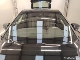  Audi  Q4 E-Tron Audi Q4 Sportback e-tron 35 e-tron S Line 5d #17