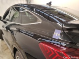  Audi  Q4 E-Tron Audi Q4 Sportback e-tron 35 e-tron S Line 5d #36