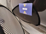  Audi  Q4 E-Tron Audi Q4 Sportback e-tron 35 e-tron S Line 5d #45