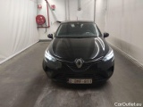  Renault  Clio Renault  Blue dCi 100 Corporate Edition 5d #5