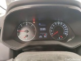  Renault  Clio Renault  Blue dCi 100 Corporate Edition 5d #6