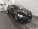  Renault  Clio Renault  Blue dCi 100 Corporate Edition 5d #8