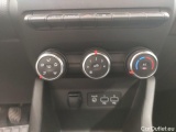  Renault  Clio Renault  Blue dCi 100 Corporate Edition 5d #22