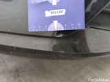  Renault  Clio Renault  Blue dCi 100 Corporate Edition 5d #25