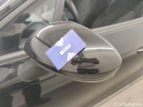  Renault  Clio Renault  Blue dCi 100 Corporate Edition 5d #31
