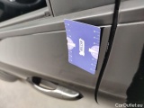  Renault  Clio Renault  Blue dCi 100 Corporate Edition 5d #35