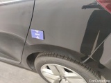  Renault  Clio Renault  Blue dCi 100 Corporate Edition 5d #42