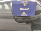  Renault  Clio Renault  Blue dCi 100 Corporate Edition 5d #71