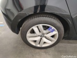  Renault  Clio Renault  Blue dCi 100 Corporate Edition 5d #76