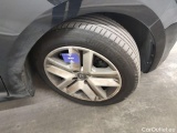  Renault  Clio Renault  Blue dCi 100 Corporate Edition 5d #78