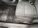  Renault  Clio Renault  Blue dCi 100 Corporate Edition 5d #80