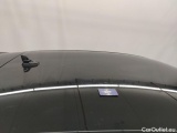  Audi  Q3 Audi  Sportback 45 TFSI e S tronic S Line 5d #68