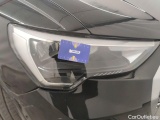  Audi  Q3 Audi  Sportback 45 TFSI e S tronic S Line 5d #81