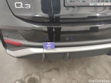  Audi  Q3 Audi  Sportback 45 TFSI e S tronic S Line 5d #90