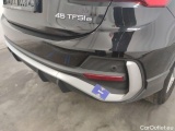  Audi  Q3 Audi  Sportback 45 TFSI e S tronic S Line 5d #93
