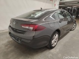  Opel  Insignia Opel  Grand Sport 1.5 Turbo D S/S 90kW Business Edition 5d #2