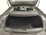  Opel  Insignia Opel  Grand Sport 1.5 Turbo D S/S 90kW Business Edition 5d #14