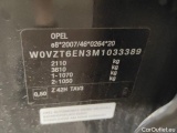  Opel  Insignia Opel  Grand Sport 1.5 Turbo D S/S 90kW Business Edition 5d #18