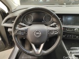  Opel  Insignia Opel  Grand Sport 1.5 Turbo D S/S 90kW Business Edition 5d #19