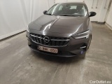  Opel  Insignia Opel  Grand Sport 1.5 Turbo D S/S 90kW Business Edition 5d #23