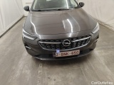  Opel  Insignia Opel  Grand Sport 1.5 Turbo D S/S 90kW Business Edition 5d #30