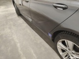  Opel  Insignia Opel  Grand Sport 1.5 Turbo D S/S 90kW Business Edition 5d #44