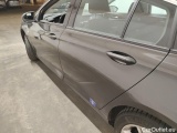  Opel  Insignia Opel  Grand Sport 1.5 Turbo D S/S 90kW Business Edition 5d #46