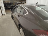  Opel  Insignia Opel  Grand Sport 1.5 Turbo D S/S 90kW Business Edition 5d #50