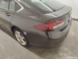  Opel  Insignia Opel  Grand Sport 1.5 Turbo D S/S 90kW Business Edition 5d #57