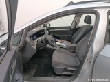 Volkswagen  Golf  Volkswagen Variant VIII 2.0 TDI 85kW DSG Life 5d #3