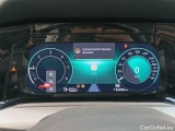 Volkswagen  Golf  Volkswagen Variant VIII 2.0 TDI 85kW DSG Life 5d #6