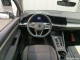  Volkswagen  Golf  Volkswagen Variant VIII 2.0 TDI 85kW DSG Life 5d #9