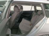  Volkswagen  Golf  Volkswagen Variant VIII 2.0 TDI 85kW DSG Life 5d #10
