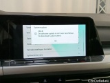  Volkswagen  Golf  Volkswagen Variant VIII 2.0 TDI 85kW DSG Life 5d #14