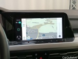  Volkswagen  Golf  Volkswagen Variant VIII 2.0 TDI 85kW DSG Life 5d #13