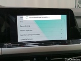  Volkswagen  Golf  Volkswagen Variant VIII 2.0 TDI 85kW DSG Life 5d #15