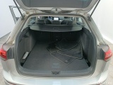  Volkswagen  Golf  Volkswagen Variant VIII 2.0 TDI 85kW DSG Life 5d #16