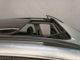  Volkswagen  Golf  Volkswagen Variant VIII 2.0 TDI 85kW DSG Life 5d #18