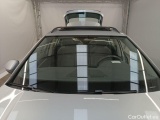  Volkswagen  Golf  Volkswagen Variant VIII 2.0 TDI 85kW DSG Life 5d #20