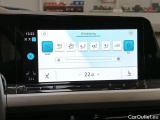  Volkswagen  Golf  Volkswagen Variant VIII 2.0 TDI 85kW DSG Life 5d #22
