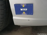  Volkswagen  Golf  Volkswagen Variant VIII 2.0 TDI 85kW DSG Life 5d #28