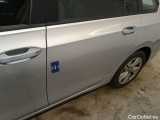  Volkswagen  Golf  Volkswagen Variant VIII 2.0 TDI 85kW DSG Life 5d #29