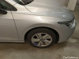  Volkswagen  Golf  Volkswagen Variant VIII 2.0 TDI 85kW DSG Life 5d #33