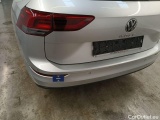  Volkswagen  Golf  Volkswagen Variant VIII 2.0 TDI 85kW DSG Life 5d #31