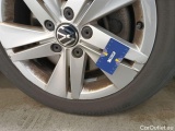  Volkswagen  Golf  Volkswagen Variant VIII 2.0 TDI 85kW DSG Life 5d #35