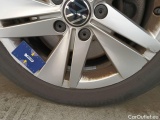  Volkswagen  Golf  Volkswagen Variant VIII 2.0 TDI 85kW DSG Life 5d #34