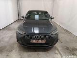  Audi  A3 Audi  Sportback 2.0 30 TDi 85kW S tronic Attraction B.E. 5d #5